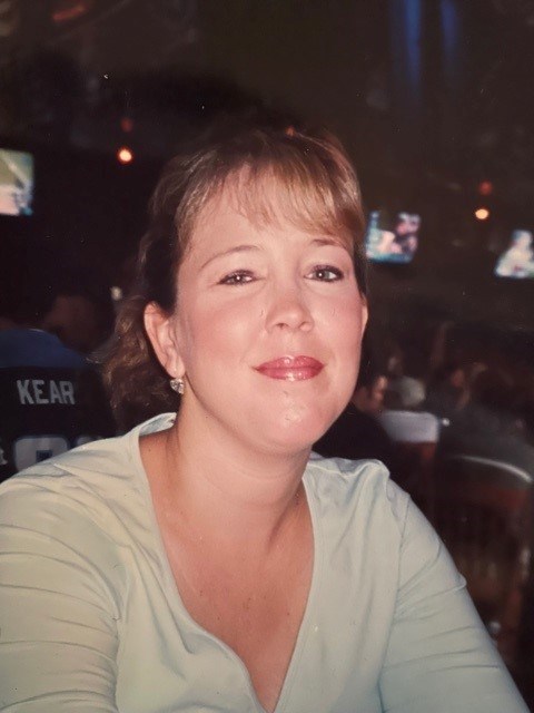 Obituary of Stephanie Leigh Rippee