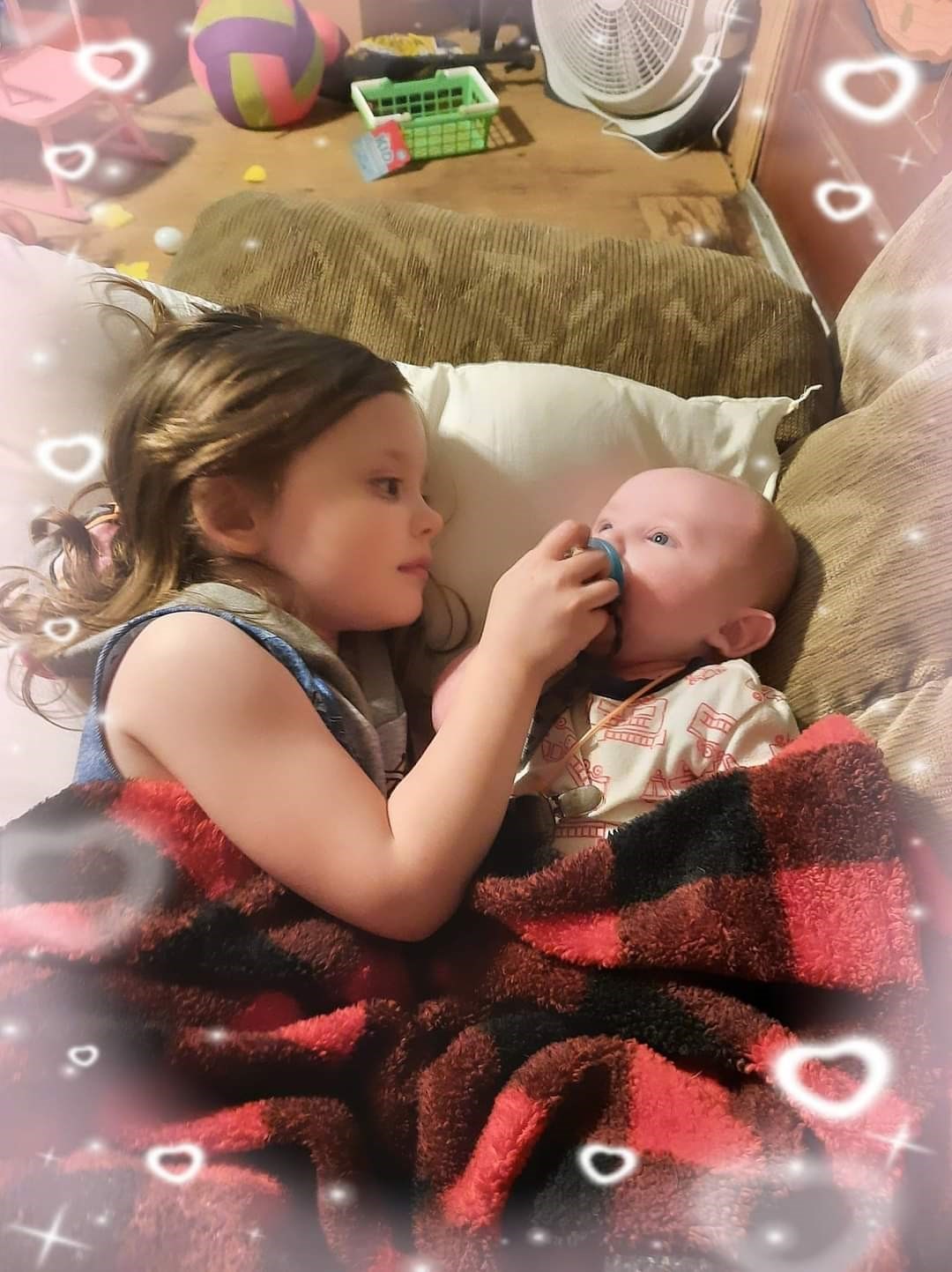 Obituary of Luke Lamar Looney