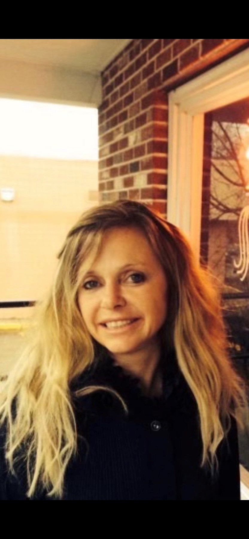 Obituary of Lisa Anne (Markie) Koplow