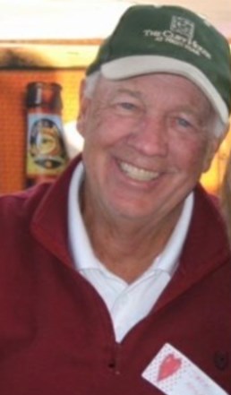 Obituary of Hogan Jack