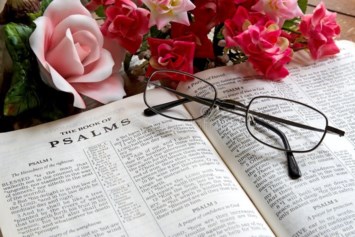 Obituary of Mary Jane Taylor