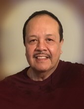 Obituary of Alfredo Lopez Chagoya
