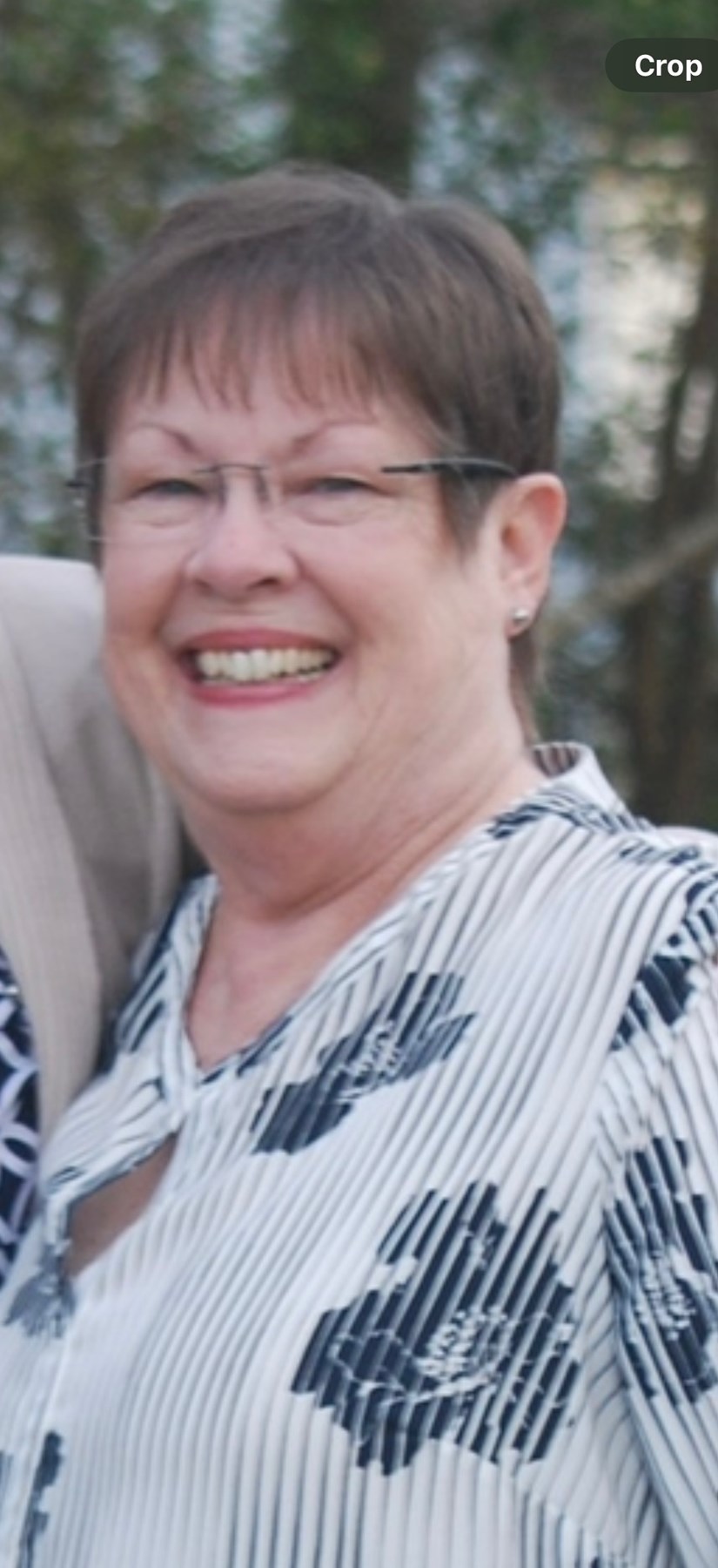 Obituary of Kathy Huckabee Pittman