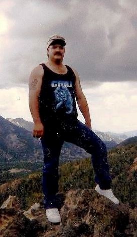 Obituary of Johnnie Calhoun Hollister IV