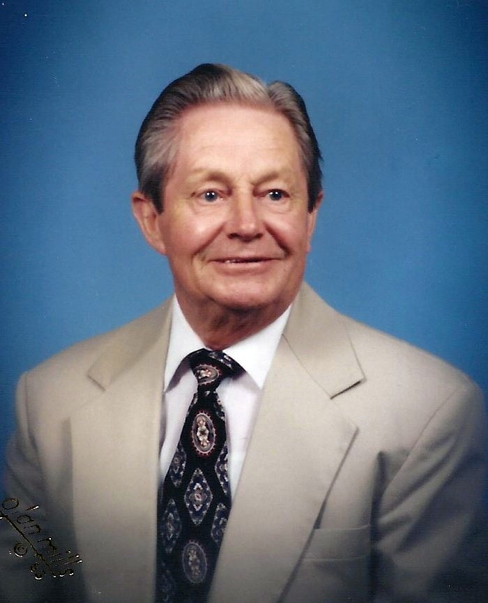 James Harris Obituary Memphis, TN