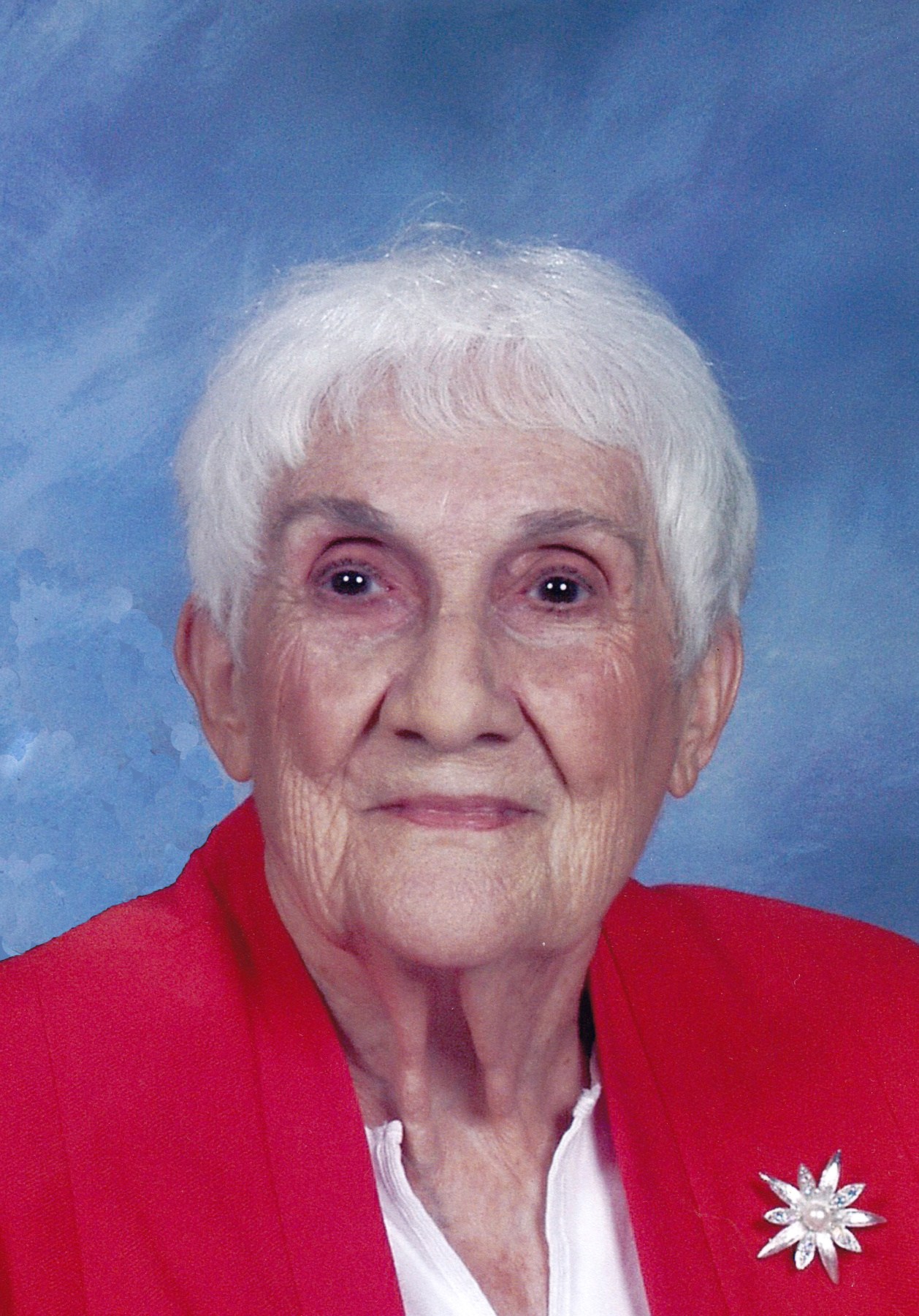 Obituaries Sidney Oh - lekbchp