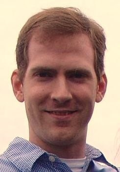 Obituary of William D Glover