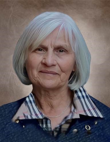 Obituary of Dusanka Ivkovic