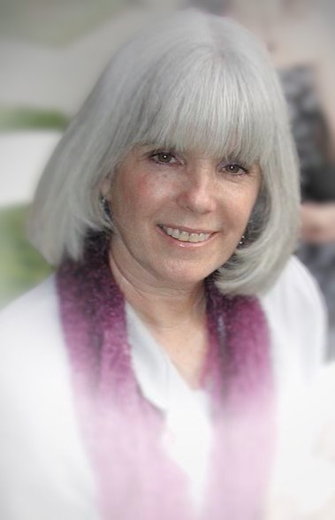 Obituary of Verna "Liz" Elizabeth Otto