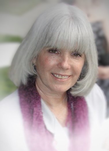 Obituary of Verna "Liz" Elizabeth Otto