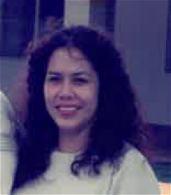 Avis de décès de Charlene Mililani  Parker