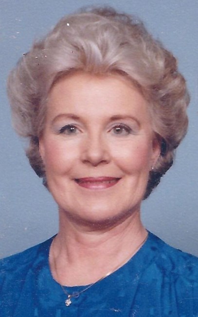 Obituary of Bonnie L. Coleman Heimbuecher