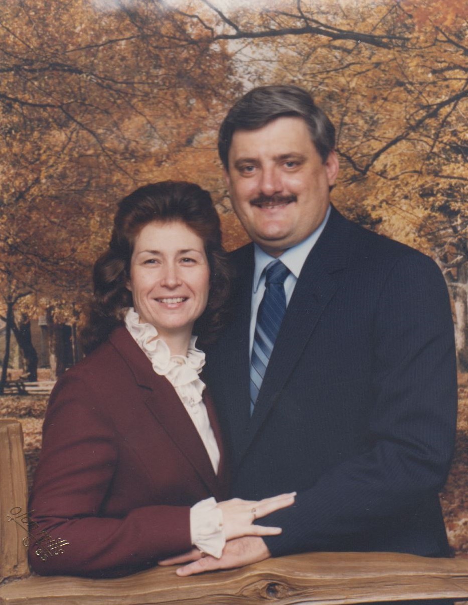 Obituary of Dennis Edward Bledsoe