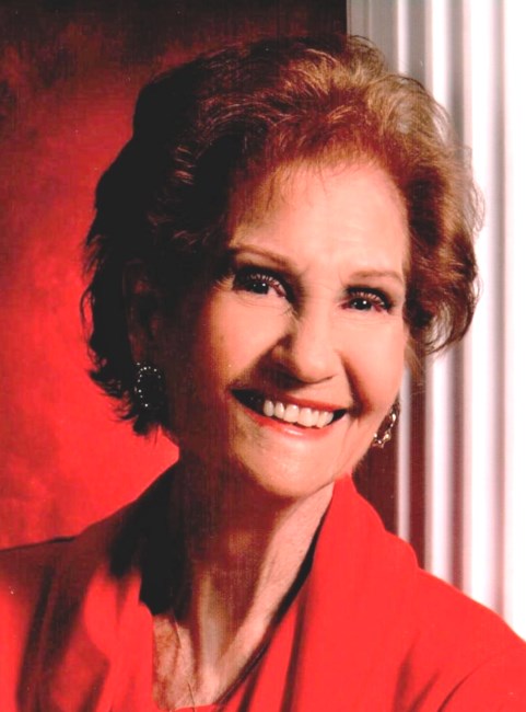 Obituary of Bonnie Bowers