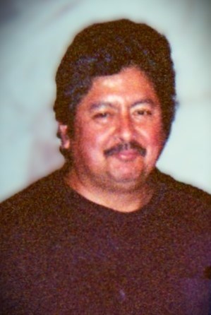 Obituario de Jesse Pedro Gonzales