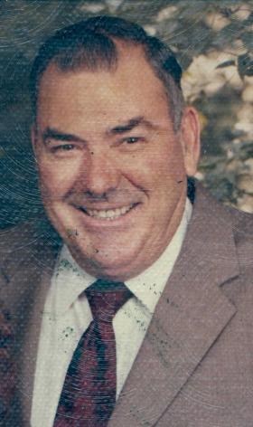 Obituary of Mack Watts