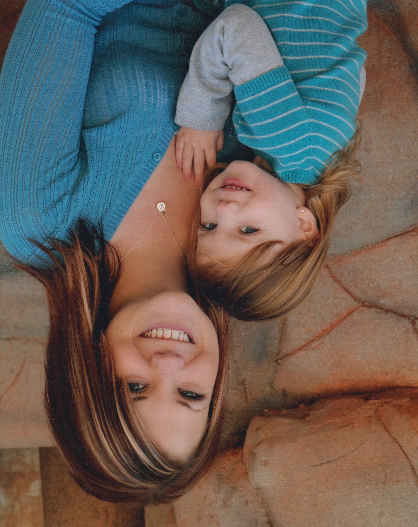 Obituary of Renee Ann Hair