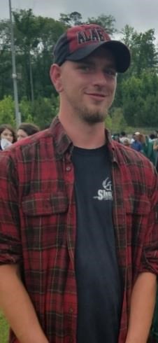 Obituary of Nathaniel Lynn Snyder