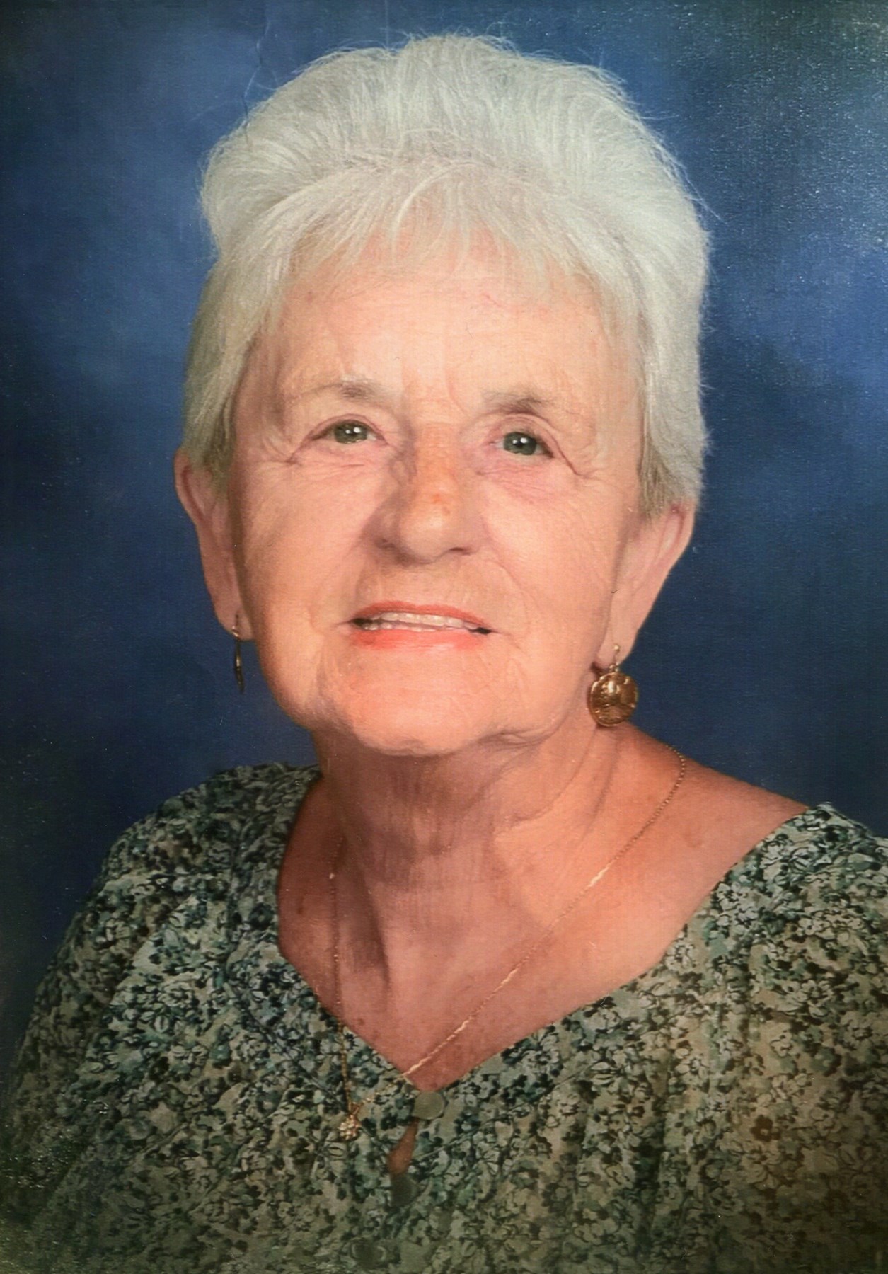 Carole Farley Obituary Davenport, IA