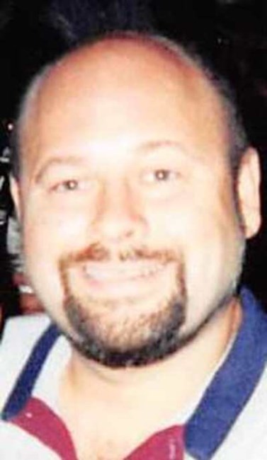 Obituary of Randall Lee Neal