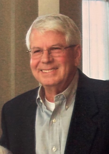 Obituary of Billy Ray Turner