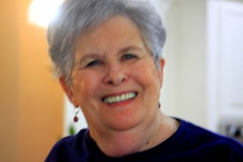 Obituary of Donnis Henry Buchanan