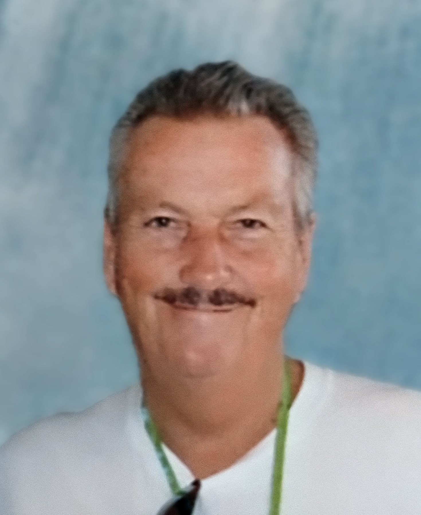 Obituary of Alexander J. Kovacs Jr.