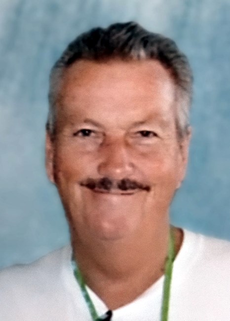 Obituary of Alexander J. Kovacs Jr.