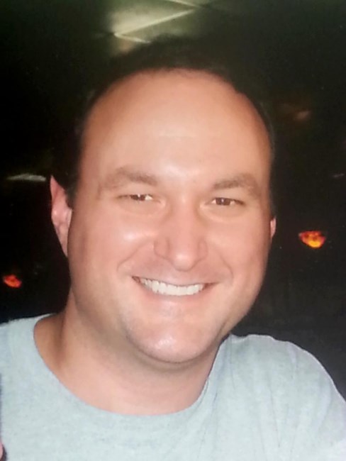 Obituary of Randell Edward Lampman