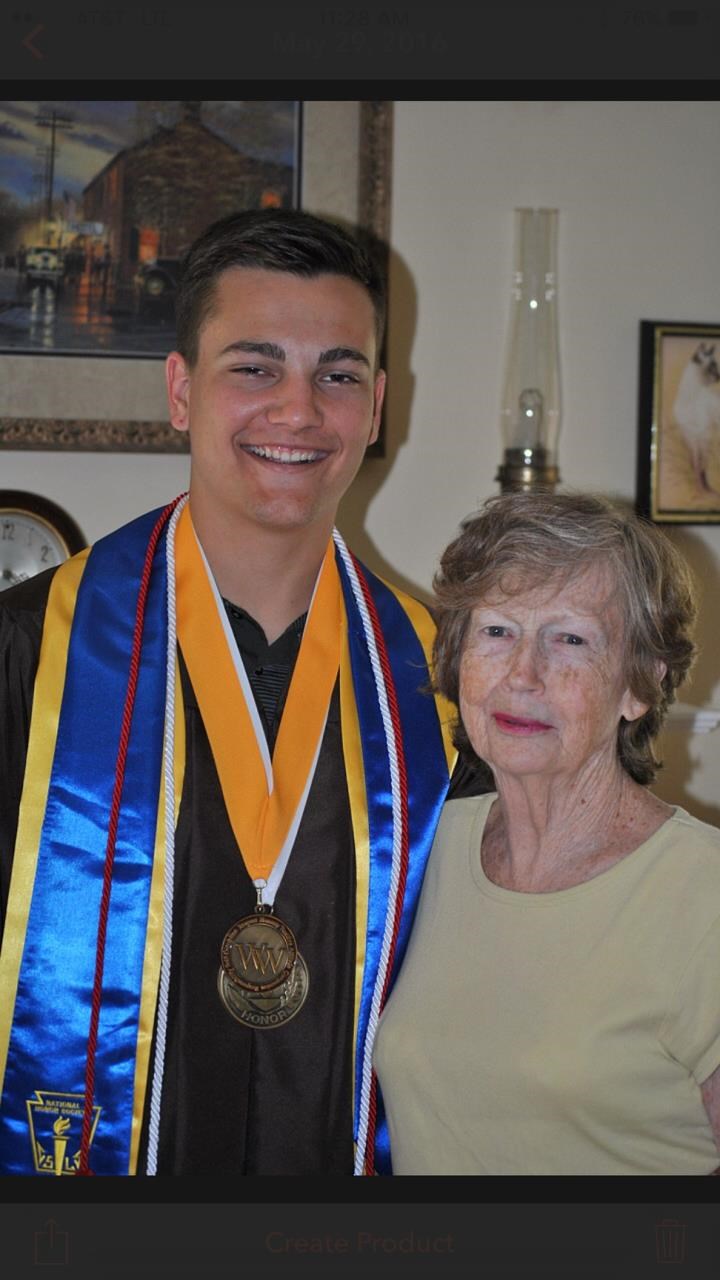 Obituary of Wilma J. Bowler