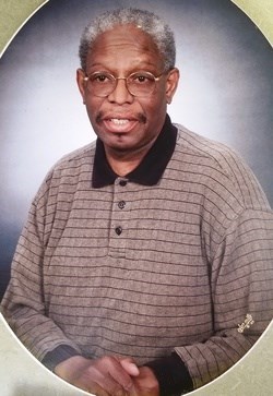 Obituary of Mr. William E. Pollard, Jr.