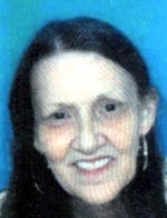 Doreen Smith