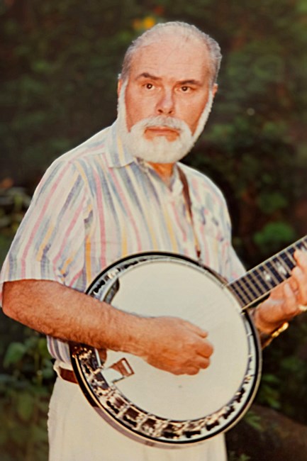 Obituary of Gary Albert Gast