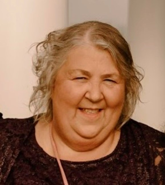 Obituary of Jeanine M Pryce