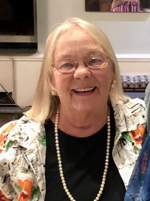 Obituary of Sharon Sue Hatch