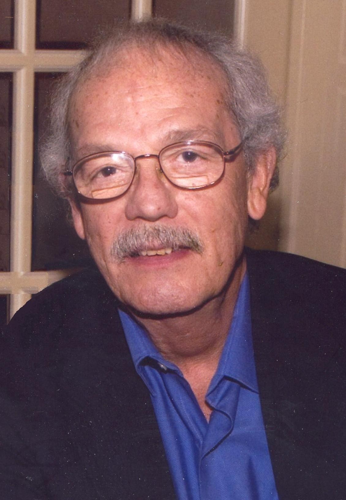 Glen C. Shepherd Jr. Obituary Austin, TX