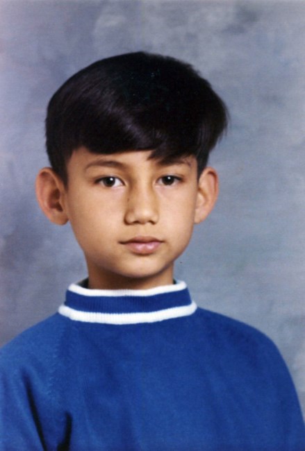 Obituary of Franklin B. Claproth