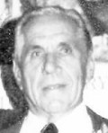 Obituary of Edward Thomas Lestrade Sr.