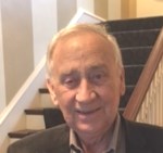 Kenneth Seibert