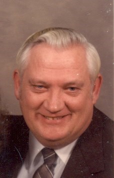 Obituary of Dean Parris Oliphant