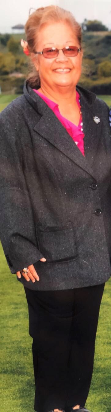 Obituary of Taeao Motu Matila