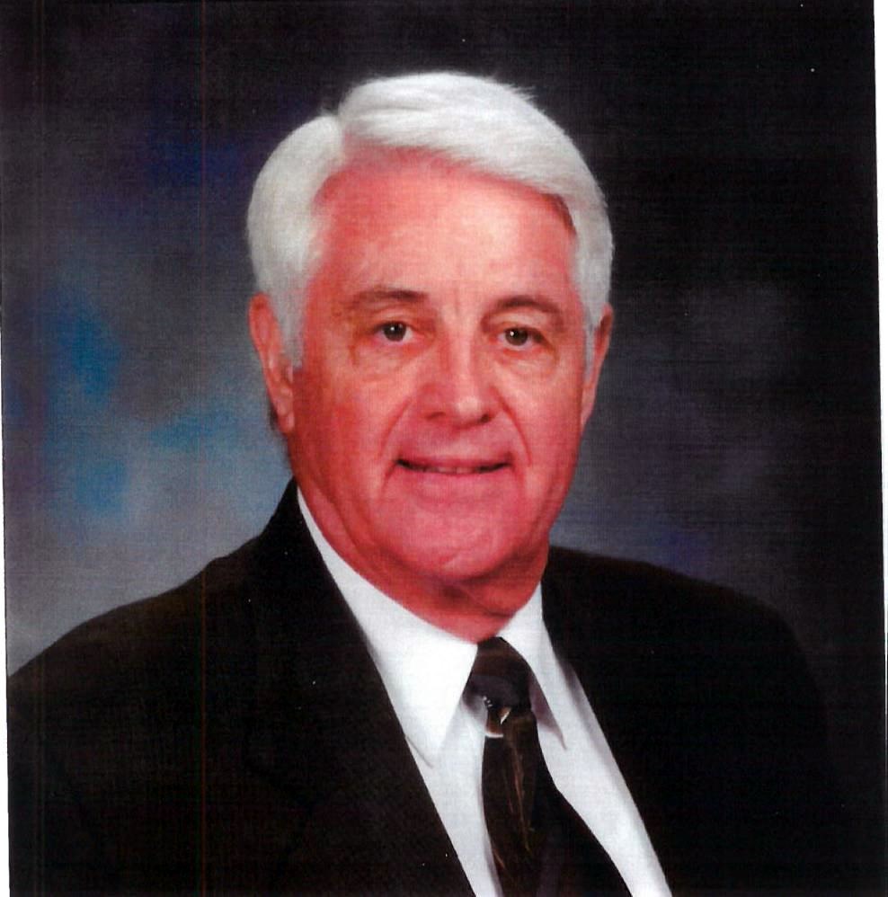 Darrel Wininger Obituary Sarasota, FL