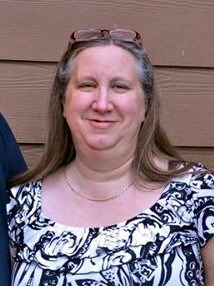 Obituary of Gail Denise Lau