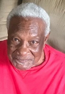 Obituary of Henry Bradford