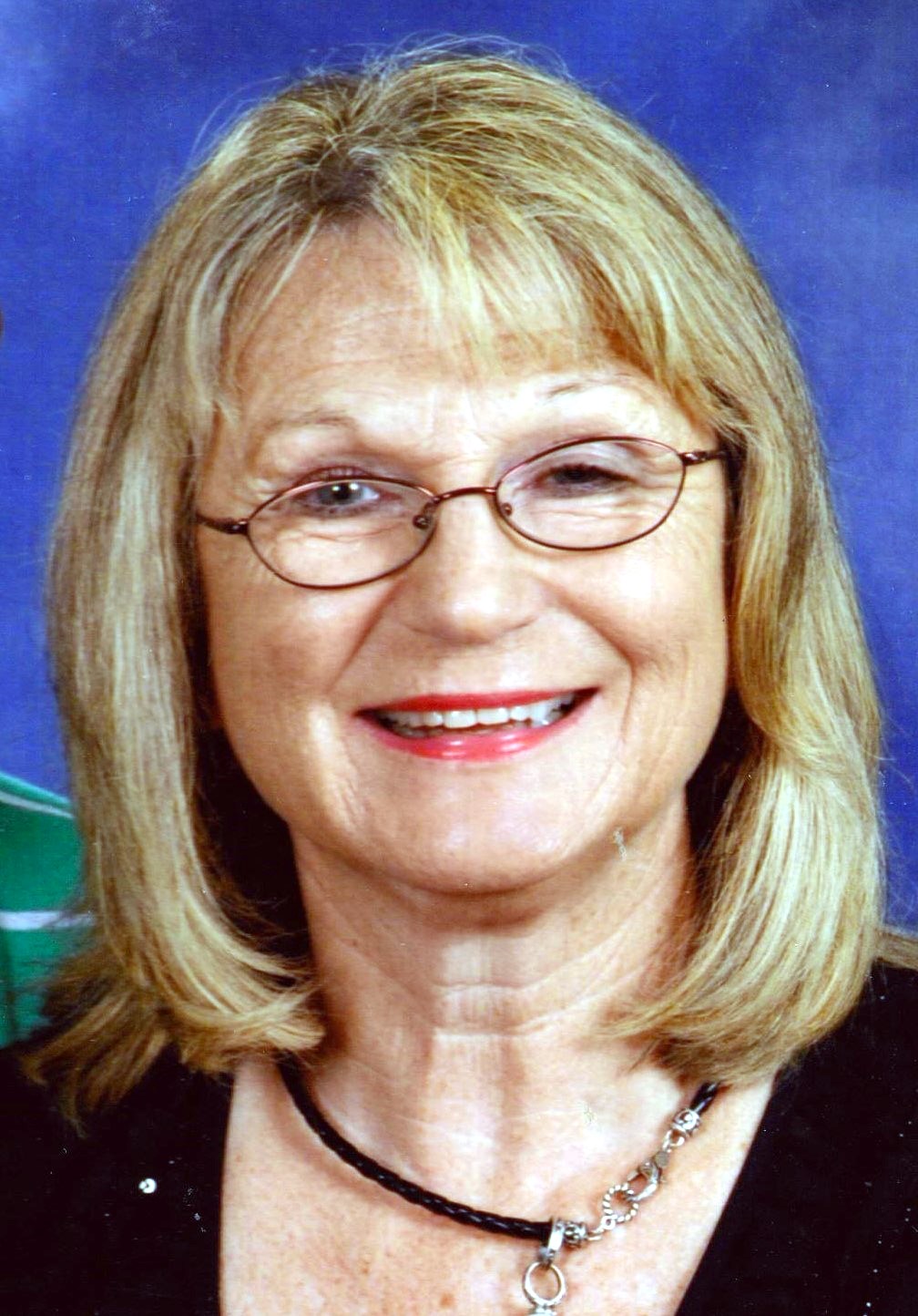 Paula Simpson Smith Obituary Gastonia, NC