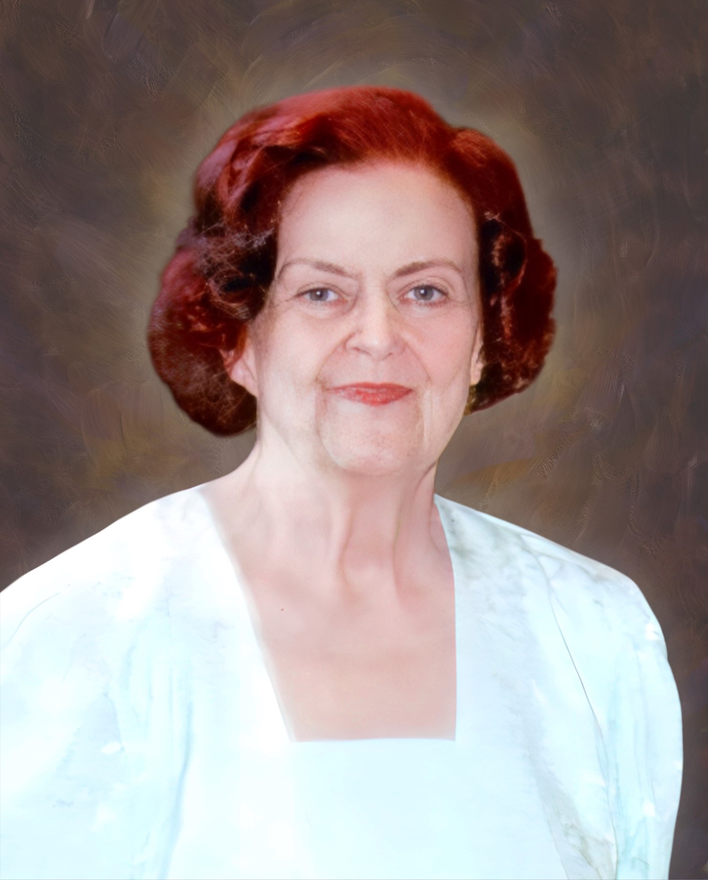 Obituary of Suzanne Darlene Foss