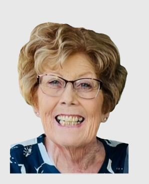 Obituary of Paula Alane Purtzer