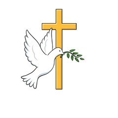 Obituary of William G. O'Donnell