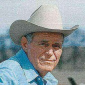 Obituary of Tommy W. Burns, Sr.