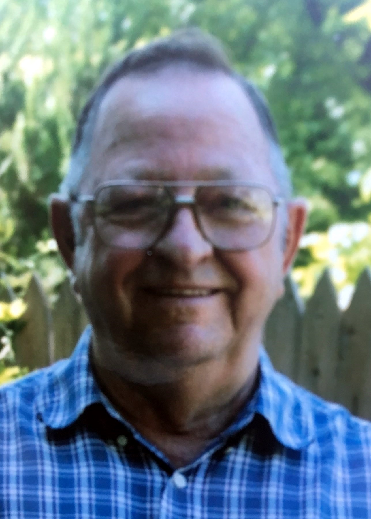 Carmichael Whatley Obituaries - f169dxd
